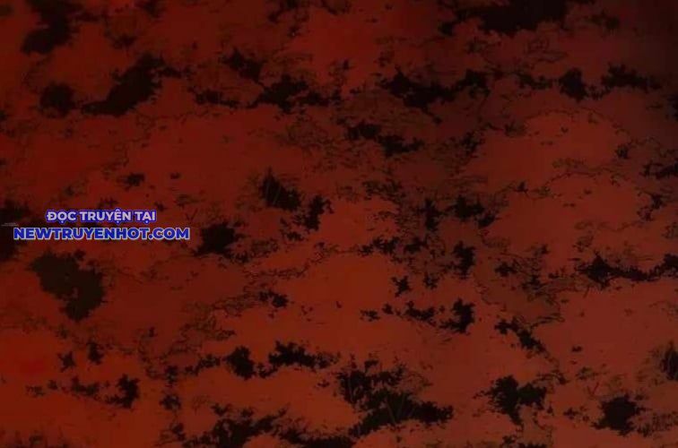 Huyền Thoại Diệt Thế Độc Long Chapter 134 - 385