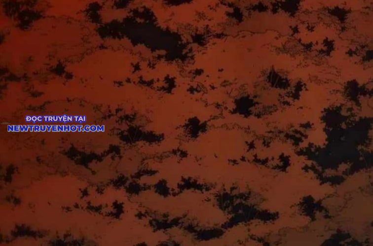 Huyền Thoại Diệt Thế Độc Long Chapter 134 - 386