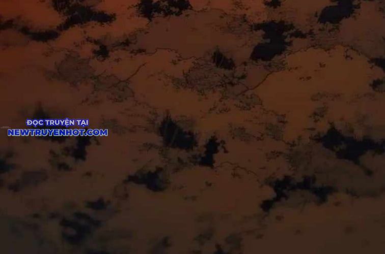 Huyền Thoại Diệt Thế Độc Long Chapter 134 - 387