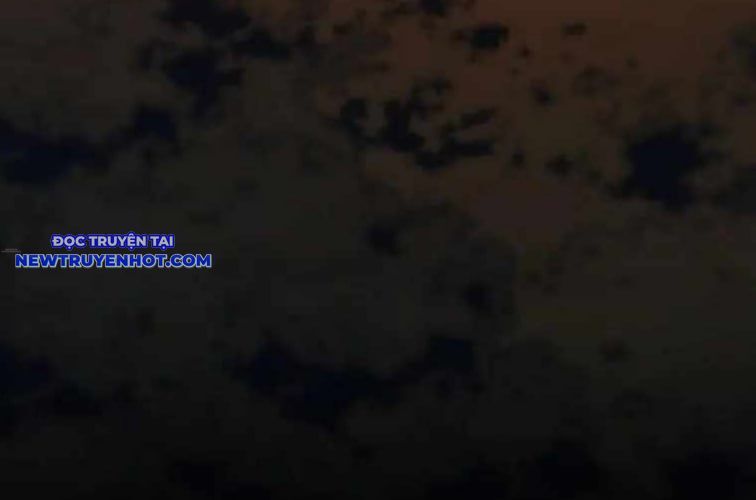 Huyền Thoại Diệt Thế Độc Long Chapter 134 - 388