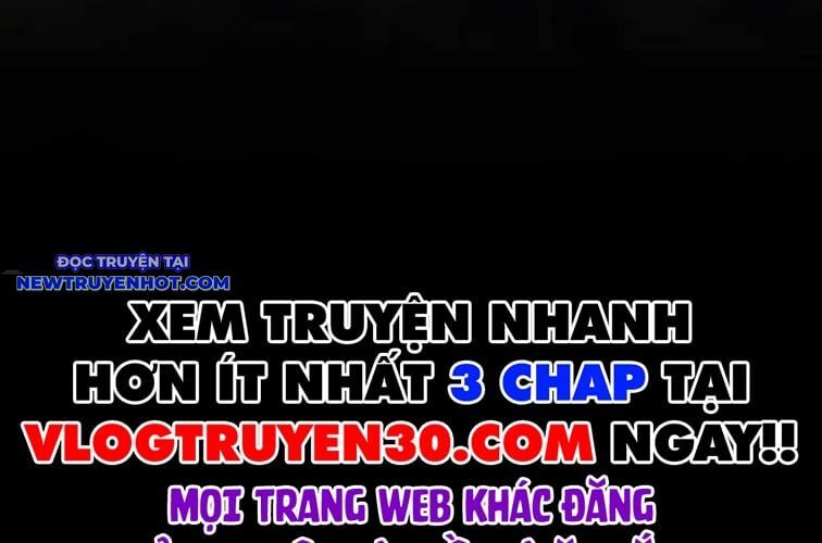 Huyền Thoại Diệt Thế Độc Long Chapter 134 - 389