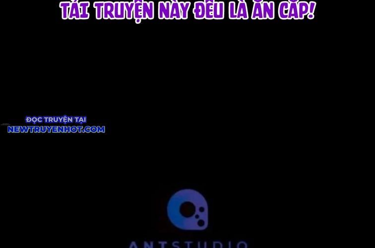 Huyền Thoại Diệt Thế Độc Long Chapter 134 - 390