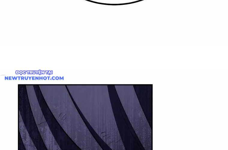 Huyền Thoại Diệt Thế Độc Long Chapter 134 - 40
