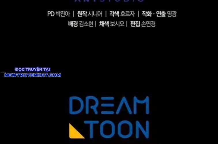 Huyền Thoại Diệt Thế Độc Long Chapter 134 - 391