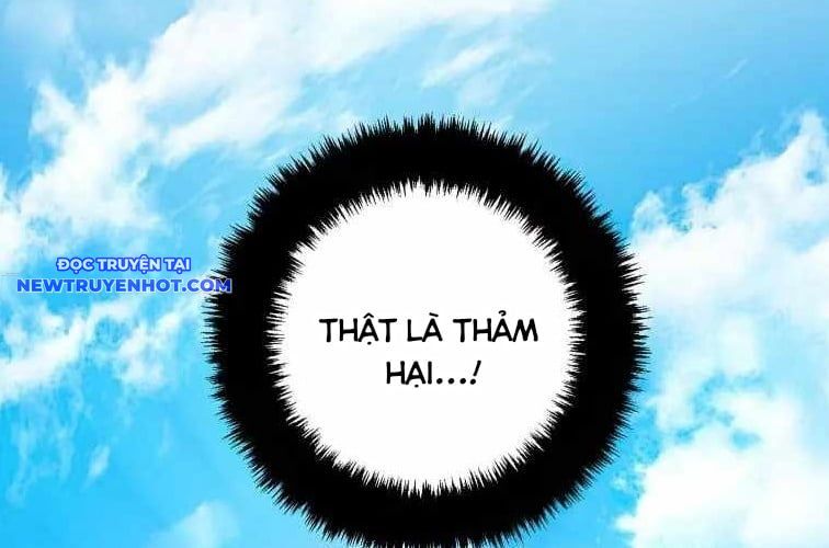 Huyền Thoại Diệt Thế Độc Long Chapter 134 - 5