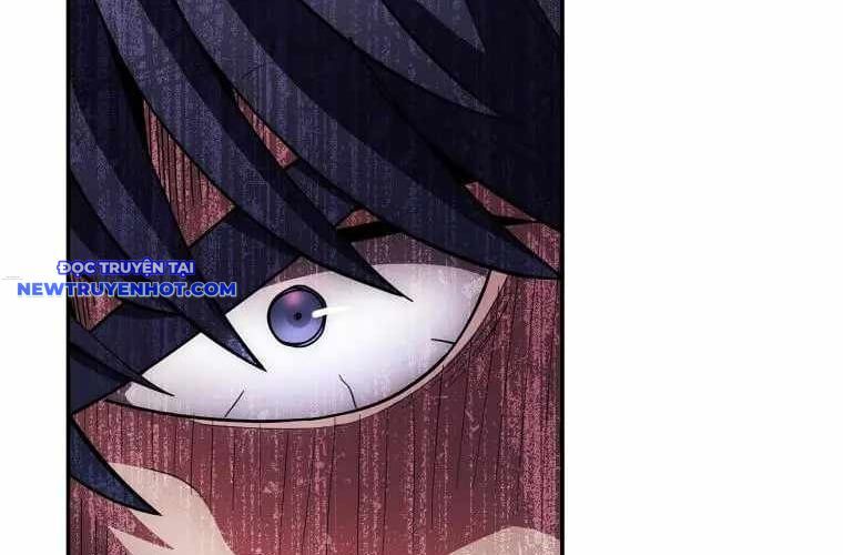 Huyền Thoại Diệt Thế Độc Long Chapter 134 - 41