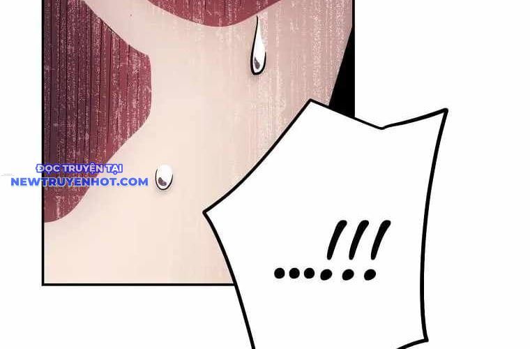 Huyền Thoại Diệt Thế Độc Long Chapter 134 - 42