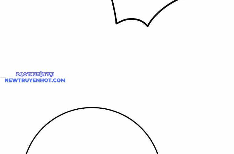 Huyền Thoại Diệt Thế Độc Long Chapter 134 - 43