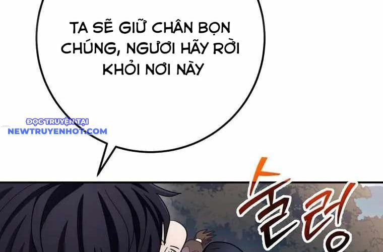 Huyền Thoại Diệt Thế Độc Long Chapter 134 - 44