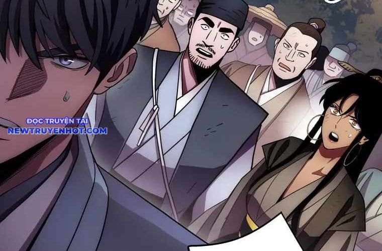 Huyền Thoại Diệt Thế Độc Long Chapter 134 - 45