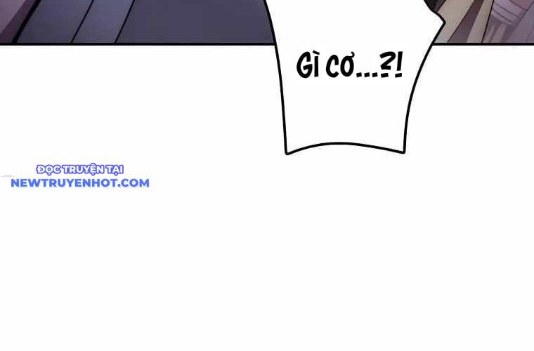 Huyền Thoại Diệt Thế Độc Long Chapter 134 - 46