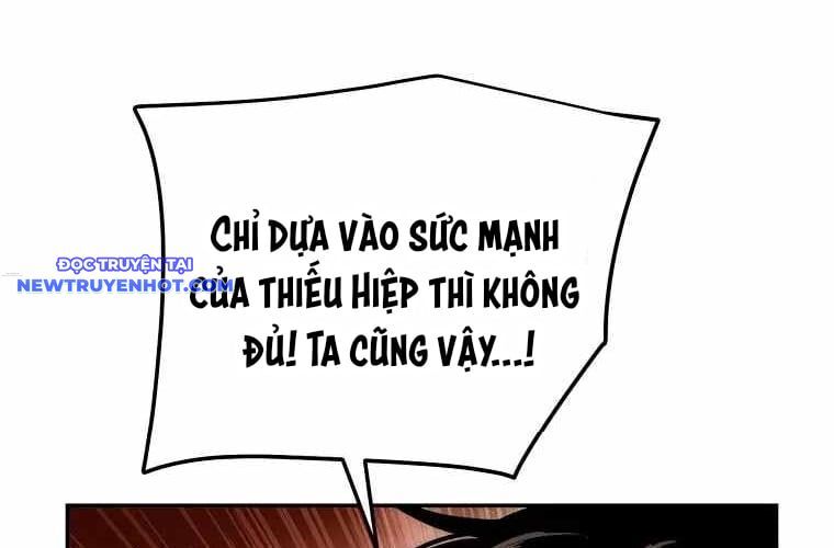 Huyền Thoại Diệt Thế Độc Long Chapter 134 - 47