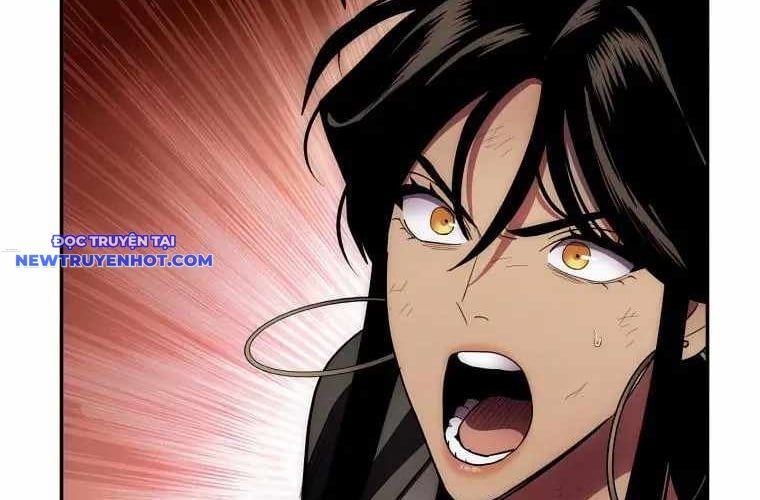 Huyền Thoại Diệt Thế Độc Long Chapter 134 - 48