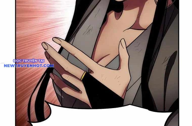 Huyền Thoại Diệt Thế Độc Long Chapter 134 - 49