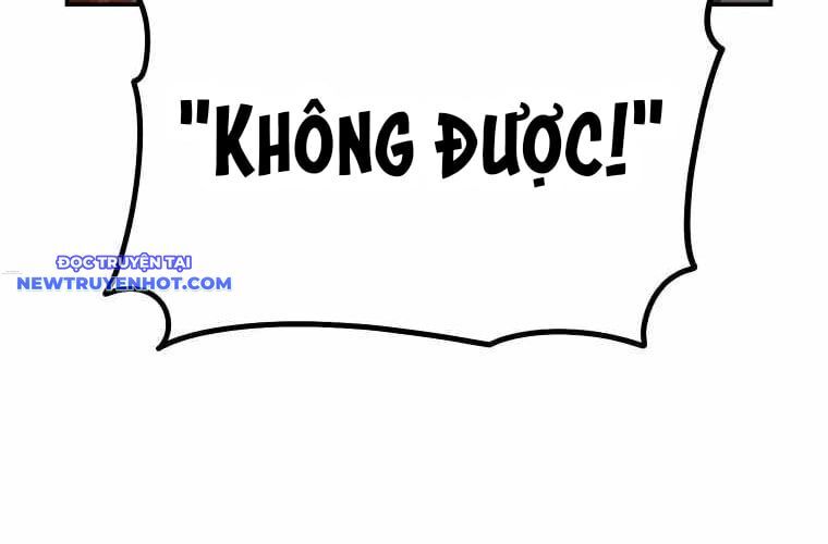 Huyền Thoại Diệt Thế Độc Long Chapter 134 - 50