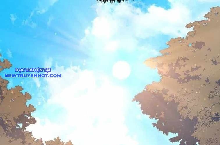 Huyền Thoại Diệt Thế Độc Long Chapter 134 - 6