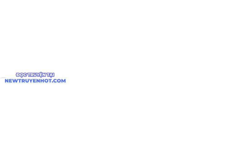 Huyền Thoại Diệt Thế Độc Long Chapter 134 - 51