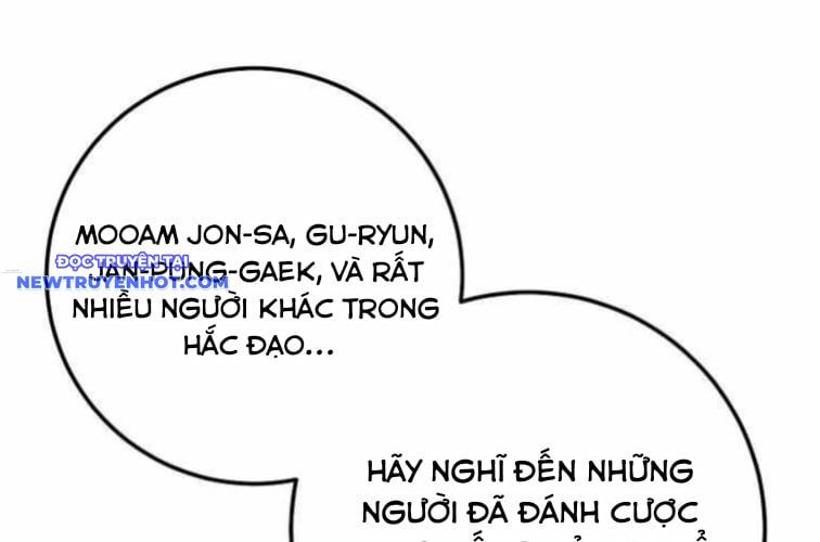 Huyền Thoại Diệt Thế Độc Long Chapter 134 - 52