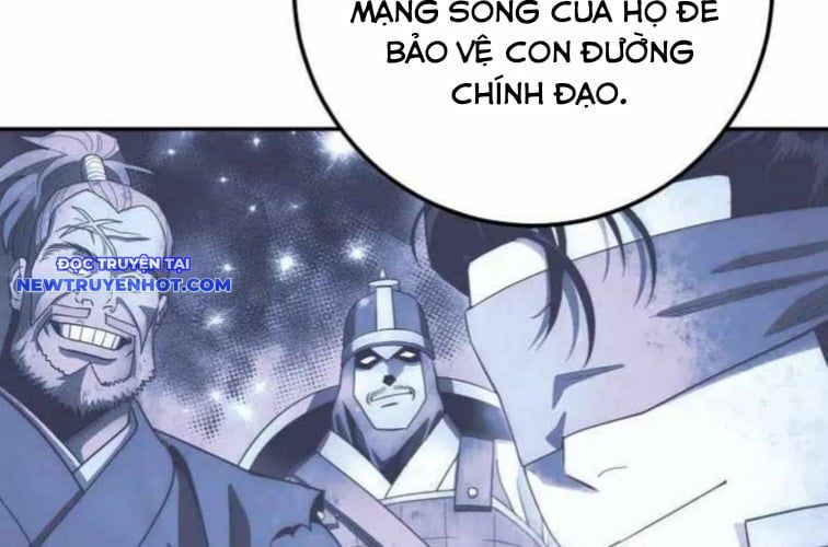 Huyền Thoại Diệt Thế Độc Long Chapter 134 - 53