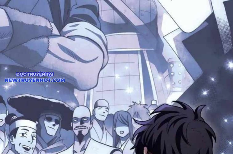 Huyền Thoại Diệt Thế Độc Long Chapter 134 - 54