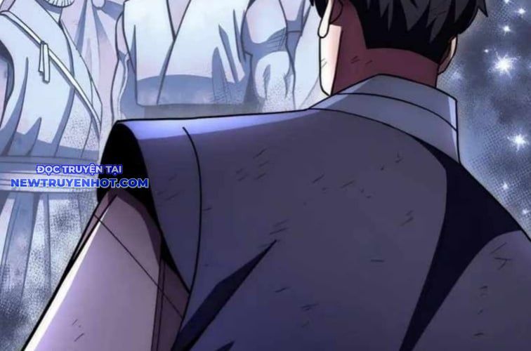 Huyền Thoại Diệt Thế Độc Long Chapter 134 - 55