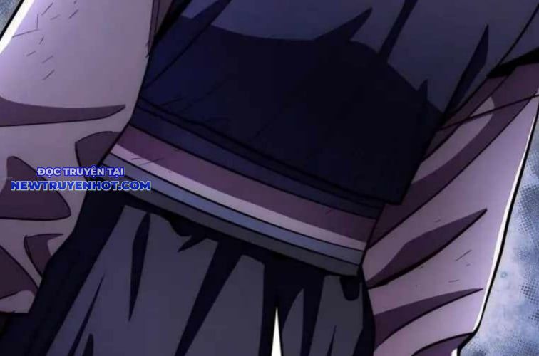Huyền Thoại Diệt Thế Độc Long Chapter 134 - 56