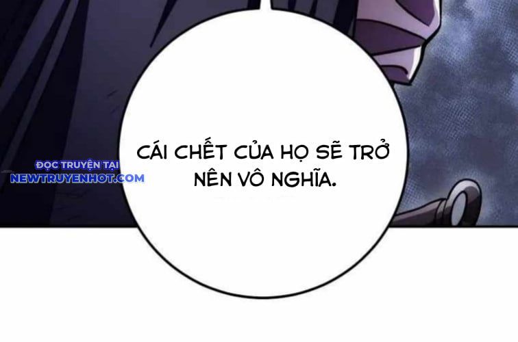 Huyền Thoại Diệt Thế Độc Long Chapter 134 - 57