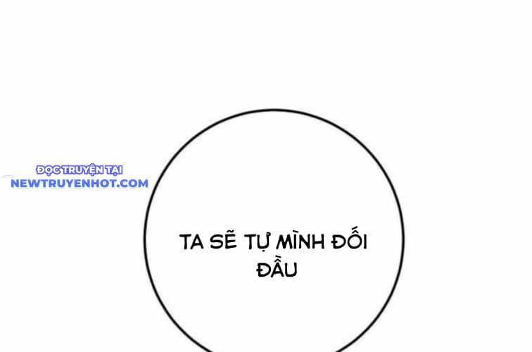 Huyền Thoại Diệt Thế Độc Long Chapter 134 - 59