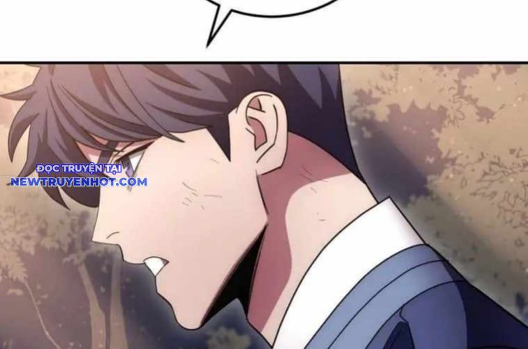 Huyền Thoại Diệt Thế Độc Long Chapter 134 - 60
