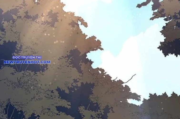 Huyền Thoại Diệt Thế Độc Long Chapter 134 - 7