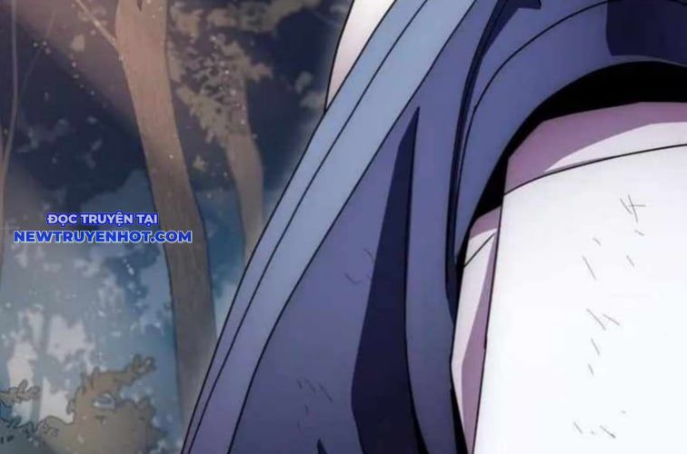 Huyền Thoại Diệt Thế Độc Long Chapter 134 - 61