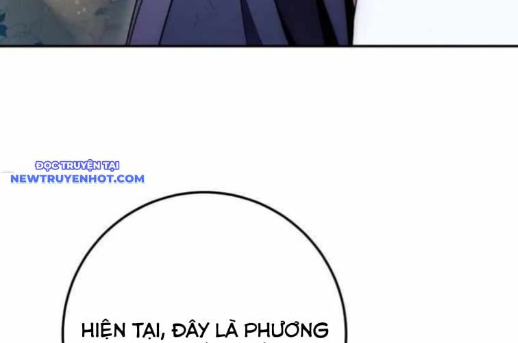Huyền Thoại Diệt Thế Độc Long Chapter 134 - 62