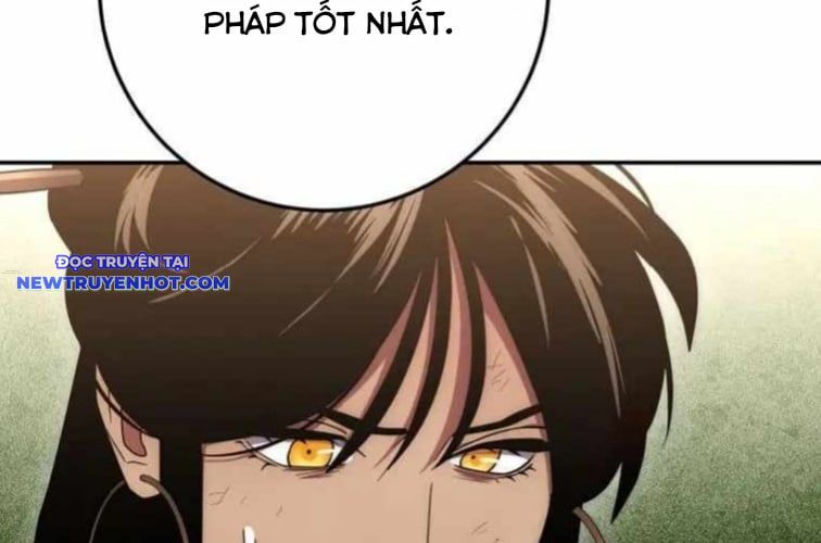 Huyền Thoại Diệt Thế Độc Long Chapter 134 - 63