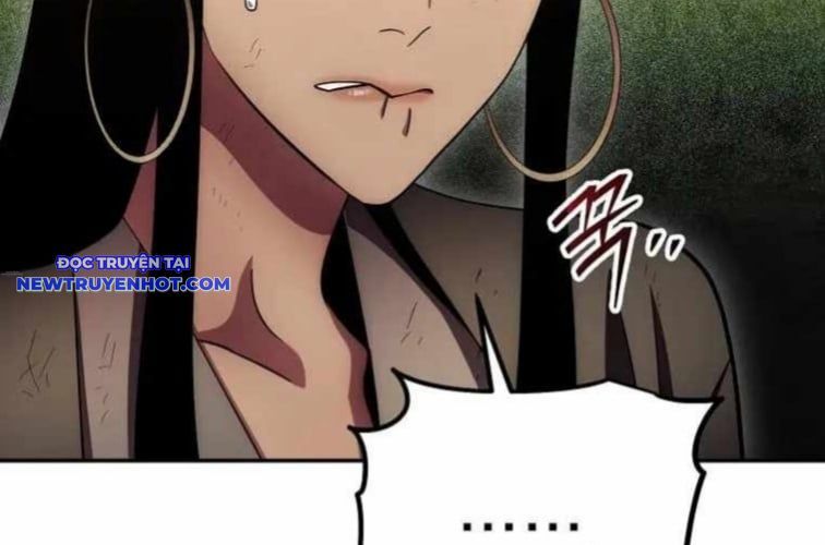 Huyền Thoại Diệt Thế Độc Long Chapter 134 - 64