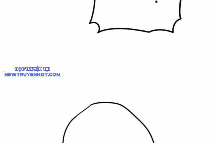 Huyền Thoại Diệt Thế Độc Long Chapter 134 - 65