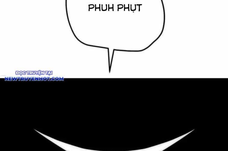 Huyền Thoại Diệt Thế Độc Long Chapter 134 - 66