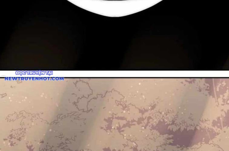 Huyền Thoại Diệt Thế Độc Long Chapter 134 - 67