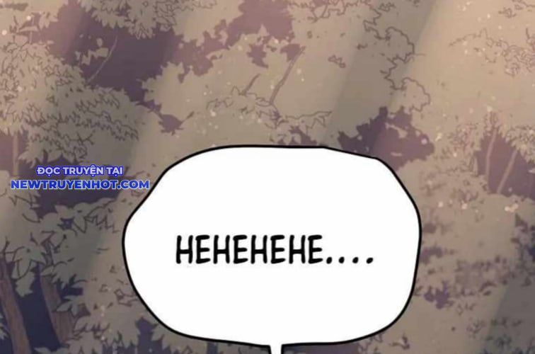 Huyền Thoại Diệt Thế Độc Long Chapter 134 - 68