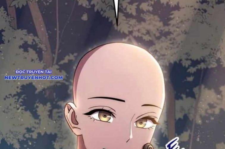 Huyền Thoại Diệt Thế Độc Long Chapter 134 - 69
