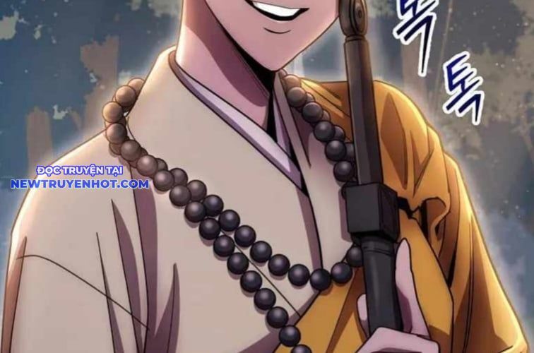 Huyền Thoại Diệt Thế Độc Long Chapter 134 - 70