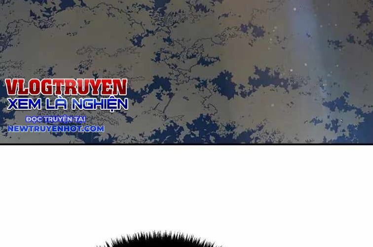 Huyền Thoại Diệt Thế Độc Long Chapter 134 - 8