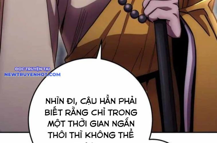 Huyền Thoại Diệt Thế Độc Long Chapter 134 - 71