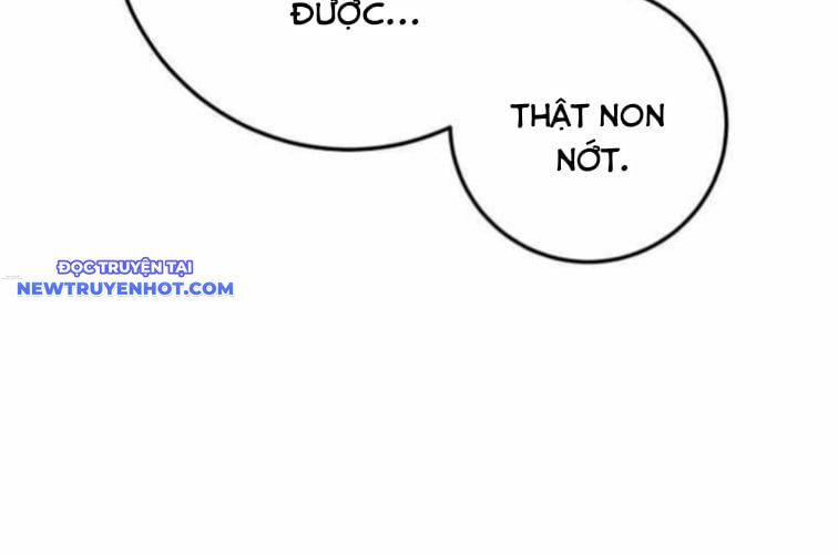 Huyền Thoại Diệt Thế Độc Long Chapter 134 - 72