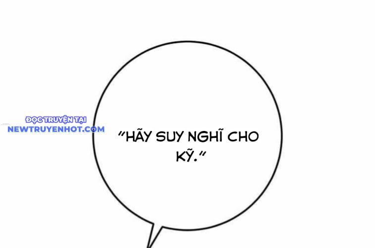 Huyền Thoại Diệt Thế Độc Long Chapter 134 - 73