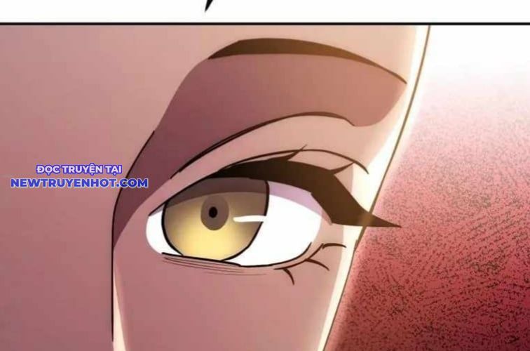 Huyền Thoại Diệt Thế Độc Long Chapter 134 - 74