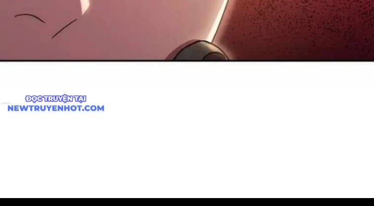 Huyền Thoại Diệt Thế Độc Long Chapter 134 - 75