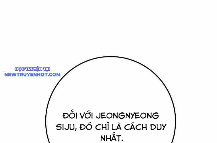 Huyền Thoại Diệt Thế Độc Long Chapter 134 - 76