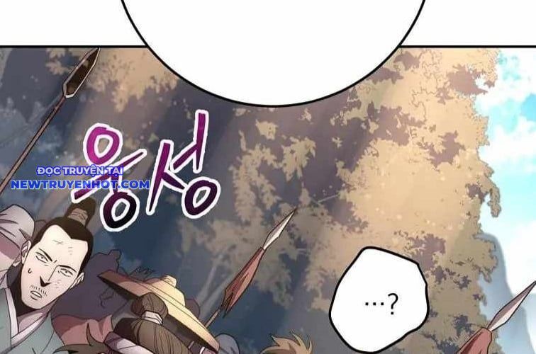 Huyền Thoại Diệt Thế Độc Long Chapter 134 - 77