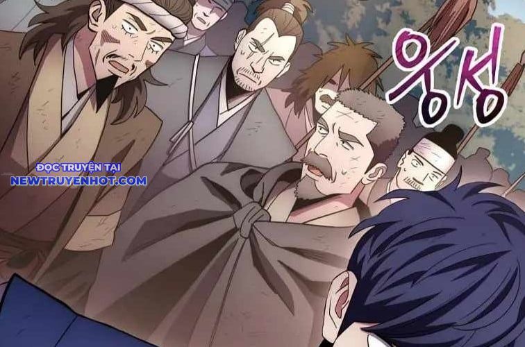 Huyền Thoại Diệt Thế Độc Long Chapter 134 - 78