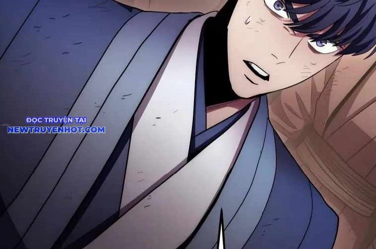 Huyền Thoại Diệt Thế Độc Long Chapter 134 - 79